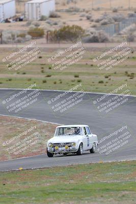 media/Feb-18-2023-Alfa Club (Sat) [[3177814e76]]/Intermediate and Novice/Sessionm 3 (Turn 2)/
